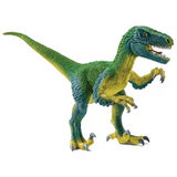 Schleich - Assorted Dinosaurs, 5 Pieces - Modern Teaching Aids NZ