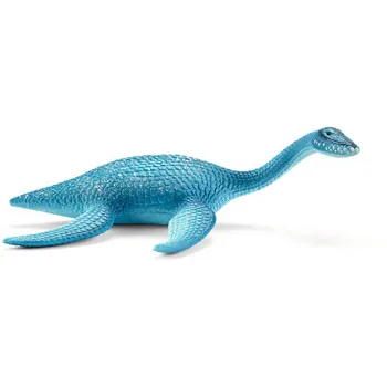 Schleich - Assorted Dinosaurs, 5 Pieces - Modern Teaching Aids NZ