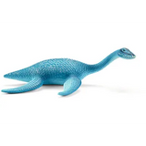 Schleich - Assorted Dinosaurs, 5 Pieces - Modern Teaching Aids NZ