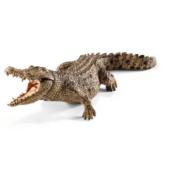 Schleich - Australian Animals, Set of 5 - Modern Teaching Aids NZ