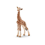 Schleich - Wild Baby Animals, Set of 10 - Modern Teaching Aids NZ