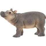 Schleich - Wild Baby Animals, Set of 10 - Modern Teaching Aids NZ