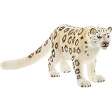 Schleich - Arctic Animals, Set of 8 - Modern Teaching Aids NZ