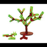 Tricky Tree - Modern Teaching Aids NZ