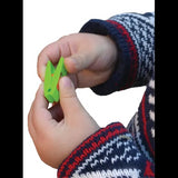 Tricky Forest - Modern Teaching Aids NZ