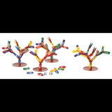 Tricky Forest - Modern Teaching Aids NZ