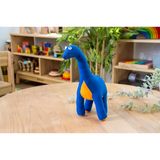 Brachiosaurus Soft Toy