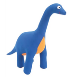 Brachiosaurus Soft Toy