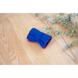 Motor Skills Roller Pouch