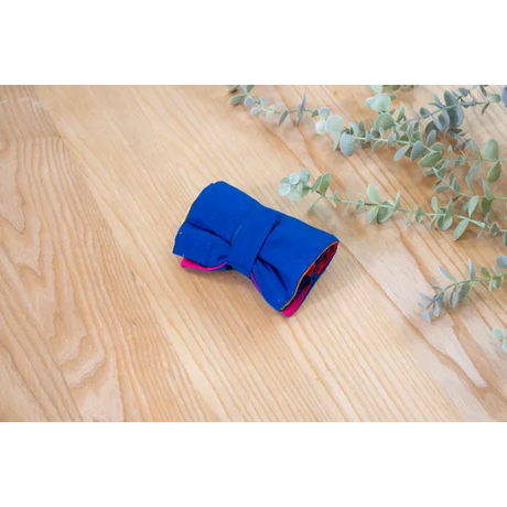 Motor Skills Roller Pouch