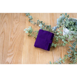 Colours & Shapes Roller Pouch