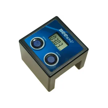 BeeSpi V - Photogate - Modern Teaching Aids NZ