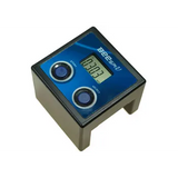 BeeSpi V - Photogate - Modern Teaching Aids NZ