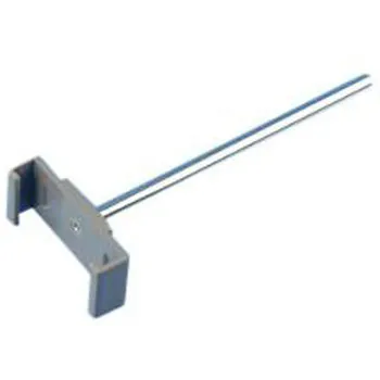 BeeSpi V - Photogate Holder Only - Modern Teaching Aids NZ