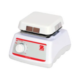Hot Plate - Max Temp 500°C - Modern Teaching Aids NZ