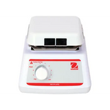 Hot Plate - Max Temp 500°C - Modern Teaching Aids NZ