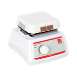 Hot Plate - Max Temp 500°C - Modern Teaching Aids NZ