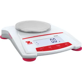 Hot Plate - Max Temp 500°C - Modern Teaching Aids NZ