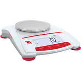 Hot Plate - Max Temp 500°C - Modern Teaching Aids NZ