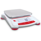 Hot Plate - Max Temp 500°C - Modern Teaching Aids NZ