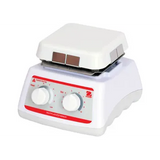 Hot Plate - Stirrer 100 to 1200rpm - Modern Teaching Aids NZ