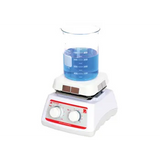Hot Plate - Stirrer 100 to 1200rpm - Modern Teaching Aids NZ