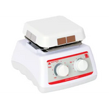Hot Plate - Stirrer 100 to 1200rpm - Modern Teaching Aids NZ