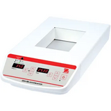 Dry Block Heater - 2 Block Digital Heating - Modern Teaching Aids NZ