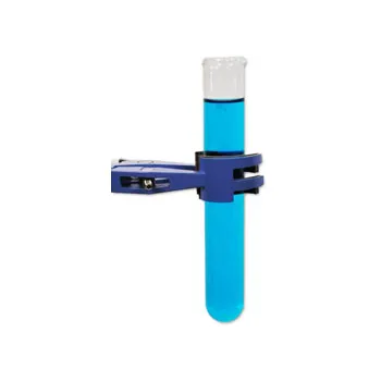 25 x 150 mm Economy Rimmed Borosilicate Test Tubes - Pack of 100 - Modern Teaching Aids NZ