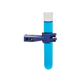 25 x 150 mm Economy Rimmed Borosilicate Test Tubes - Pack of 100 - Modern Teaching Aids NZ