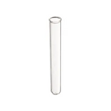 25 x 150 mm Economy Rimmed Borosilicate Test Tubes - Pack of 100 - Modern Teaching Aids NZ
