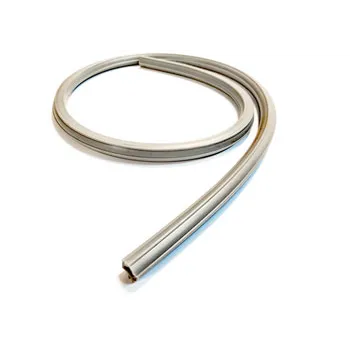 Tubing - Silicone Extra Soft 8 x 2mm.Meter - Modern Teaching Aids NZ