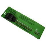 Soil Meter - Moisture - pH - Light - 300mm Stem - Modern Teaching Aids NZ