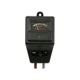 Soil Meter - Moisture - pH - Light - 300mm Stem - Modern Teaching Aids NZ
