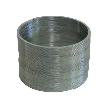 Spring - Slinky 75mm x 50mm L - Modern Teaching Aids NZ