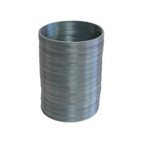 Spring - Slinky 75mm x 100mm L - Modern Teaching Aids NZ