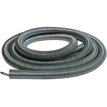 Spring - Slinky 20mm x 1800mm L Snakey - Modern Teaching Aids NZ