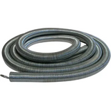 Spring - Slinky 20mm x 1800mm L Snakey - Modern Teaching Aids NZ