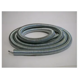 Spring - Slinky 20mm x 1800mm L Snakey - Modern Teaching Aids NZ