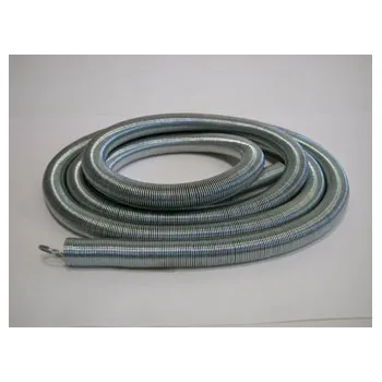 Spring - Slinky 20mm x 1800mm L Snakey - Modern Teaching Aids NZ