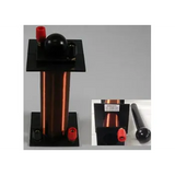 Induced Current Apparatus (Mutual) - Modern Teaching Aids NZ