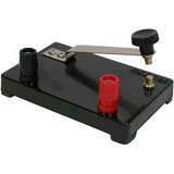 Switch Contact - Tapping - Key - Modern Teaching Aids NZ