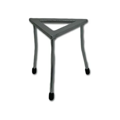 Tripod - Triangular Short Height 127 x 125mm - Modern Teaching Aids NZ