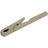 Test Tube Holder - Grips Wooden - Modern Teaching Aids NZ