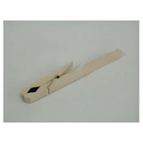 Test Tube Holder - Grips Wooden - Modern Teaching Aids NZ