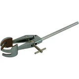 Retort Clamp - 4 Claw With Cork Liners - Modern Teaching Aids NZ