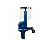 Centrifuge - Hand Operated - Modern Teaching Aids NZ