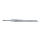 Scalpel Handles - No.4 - Modern Teaching Aids NZ