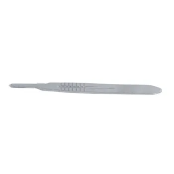 Scalpel Handles - No.4 - Modern Teaching Aids NZ