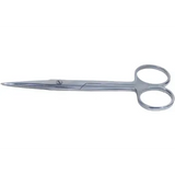 Scissors - Sharp/Blunt, 130 mm - Modern Teaching Aids NZ